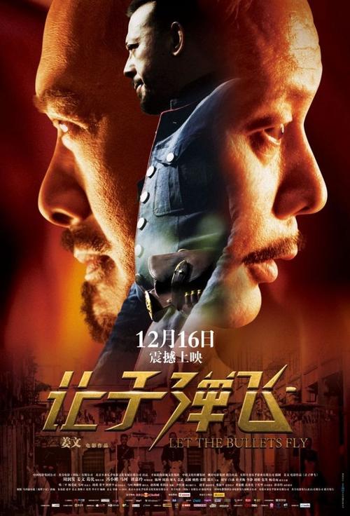 澳门管理学院文凭毕业证怎么买到